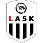 Lask Linz logosu