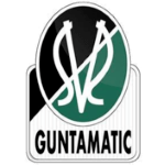 Ried logosu
