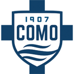 Como logosu