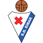 Eibar logosu