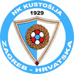 Kustosija logosu