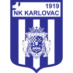 Karlovac 1919 logosu