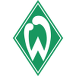 Werder Bremen II logosu