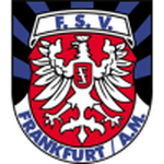 FSV Frankfurt logosu