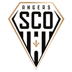 Angers logosu