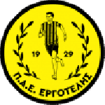Ergotelis logosu