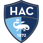 Le Havre logosu