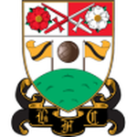 Barnet logosu