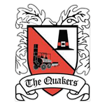 Darlington logosu