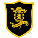 Livingston logosu