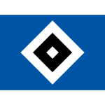 Hamburger SV logosu