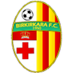 Birkirkara logosu