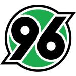 Hannover 96 logosu