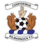 Kilmarnock logosu