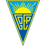 Estoril logosu