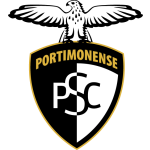 Portimonense logosu