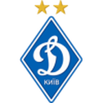 Dynamo Kyiv logosu