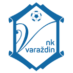 NK Varazdin logosu