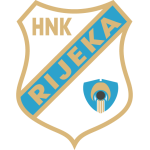 HNK Rijeka logosu