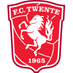Twente logosu
