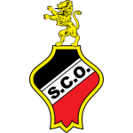 Olhanense logosu