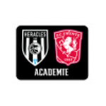 Twente/Heracles U21 logosu