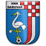 Daruvar logosu