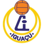 AA Iguaçu logosu