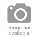Cambe logosu