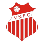 Venda Nova logosu