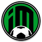 Inter de Minas logosu