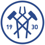 Siderúrgica logosu