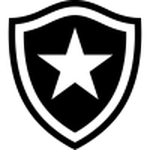 Botafogo U20 logosu