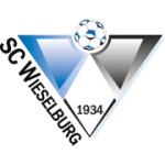 Wieselburg logosu