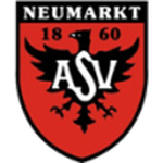 Neumarkt logosu