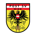 Post logosu
