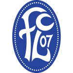 Lustenau logosu