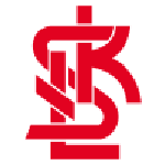 LKS Lodz II logosu