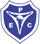Pedreira logosu