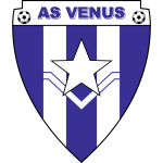 Vênus logosu