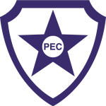 Pinheirense logosu