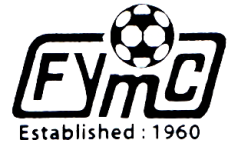 Fakirerpool logosu