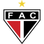 Ferroviário U20 logosu