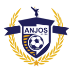 Anjos do Céu U20 logosu