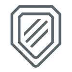 Social U20 logosu