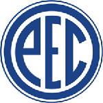 Paduano logosu