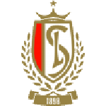 Standard Liege logosu