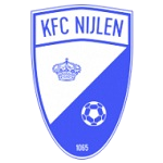 Nijlen logosu