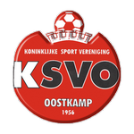 Oostkamp logosu