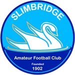 Slimbridge logosu